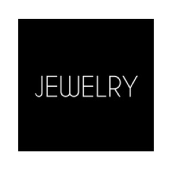 JEWELRY ▪️ - Picture 2 of 4